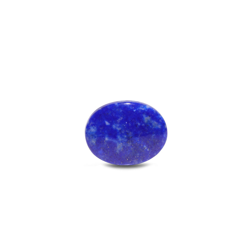 Lapis Lazuli - 13.9 Carat - Pramogh