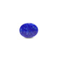 Lapis Lazuli - 13.9 Carat - Pramogh