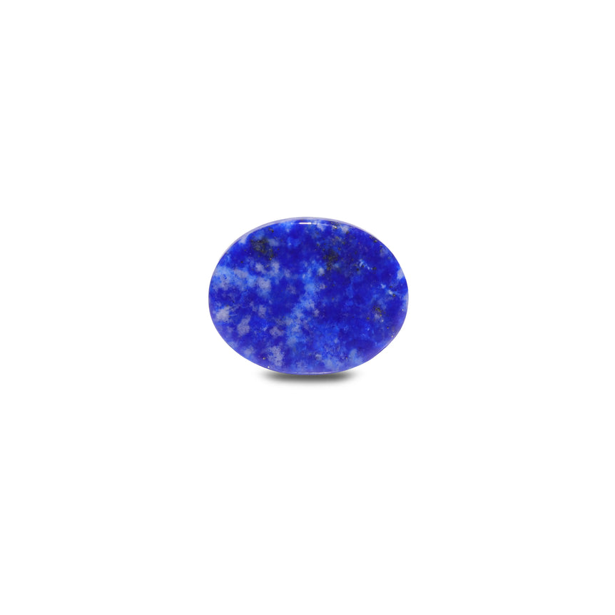 Lapis Lazuli - 13.9 Carat