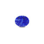 Lapis Lazuli - 13.9 Carat
