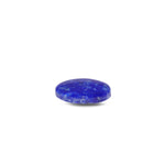 Lapis Lazuli - 13.9 Carat