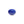 Load image into Gallery viewer, Lapis Lazuli - 16.5 Carat - Pramogh
