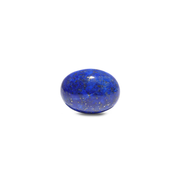 Lapis Lazuli - 16.5 Carat - Pramogh