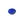Load image into Gallery viewer, Lapis Lazuli - 16.5 Carat
