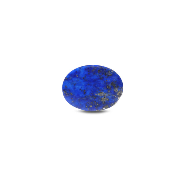 Lapis Lazuli - 16.5 Carat