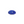 Load image into Gallery viewer, Lapis Lazuli - 16.5 Carat

