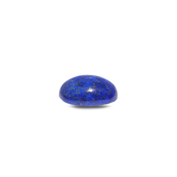 Lapis Lazuli - 16.5 Carat