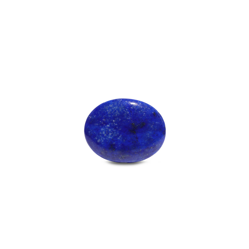 Lapis Lazuli - 18.65 Carat - Pramogh