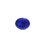 Lapis Lazuli - 18.65 Carat - Pramogh