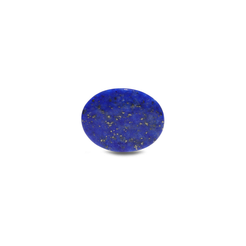 Lapis Lazuli - 18.65 Carat
