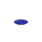 Lapis Lazuli - 18.65 Carat