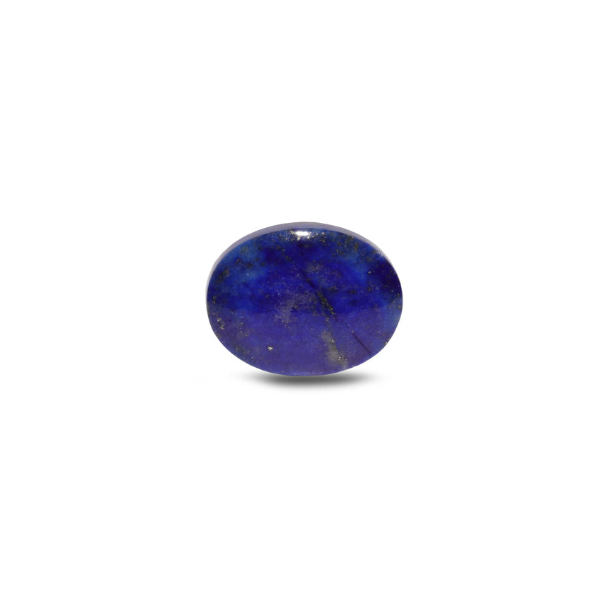 Lapis Lazuli - 15.7 Carat - Pramogh