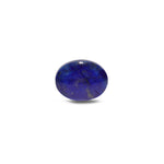 Lapis Lazuli - 15.7 Carat - Pramogh