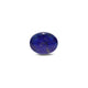 Lapis Lazuli - 15.7 Carat - Pramogh