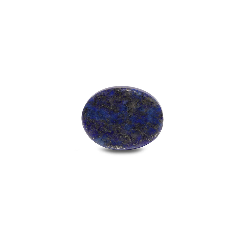 Lapis Lazuli - 15.7 Carat