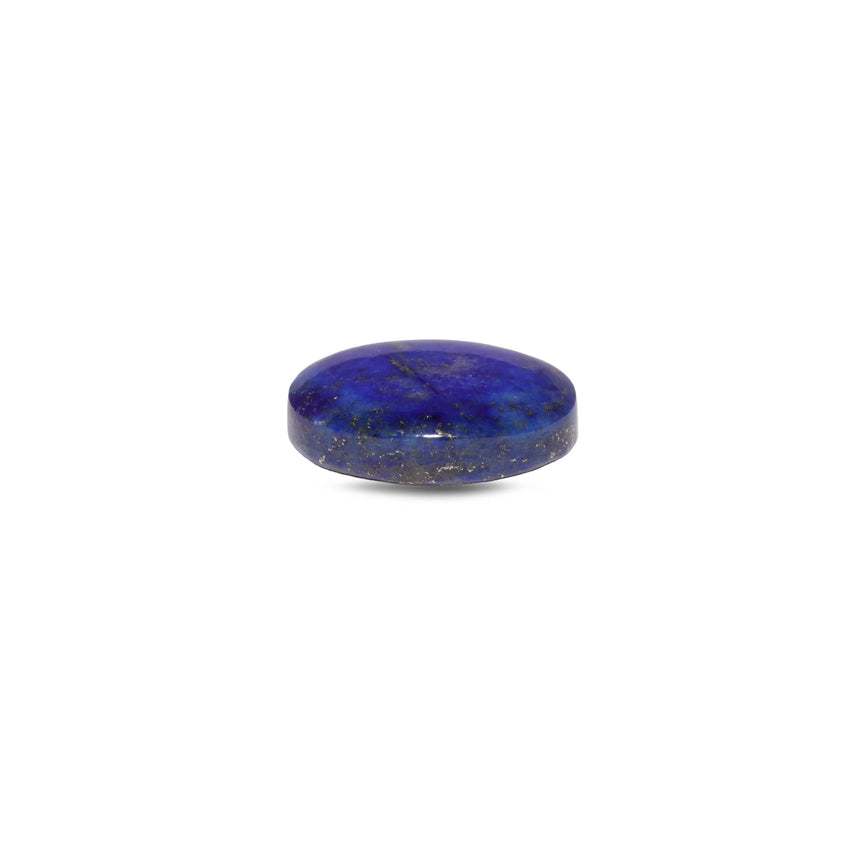 Lapis Lazuli - 15.7 Carat