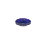 Lapis Lazuli - 15.7 Carat