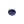 Load image into Gallery viewer, Lapis Lazuli - 13.75 Carat - Pramogh
