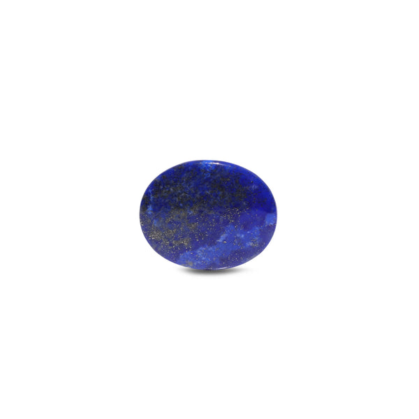 Lapis Lazuli - 13.75 Carat - Pramogh