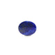 Lapis Lazuli - 13.75 Carat - Pramogh