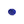 Load image into Gallery viewer, Lapis Lazuli - 13.75 Carat

