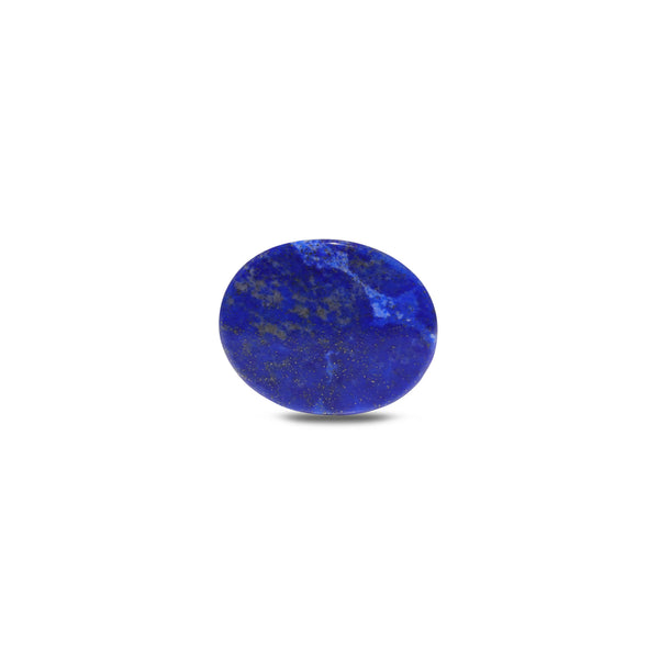 Lapis Lazuli - 13.75 Carat
