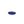 Load image into Gallery viewer, Lapis Lazuli - 13.75 Carat
