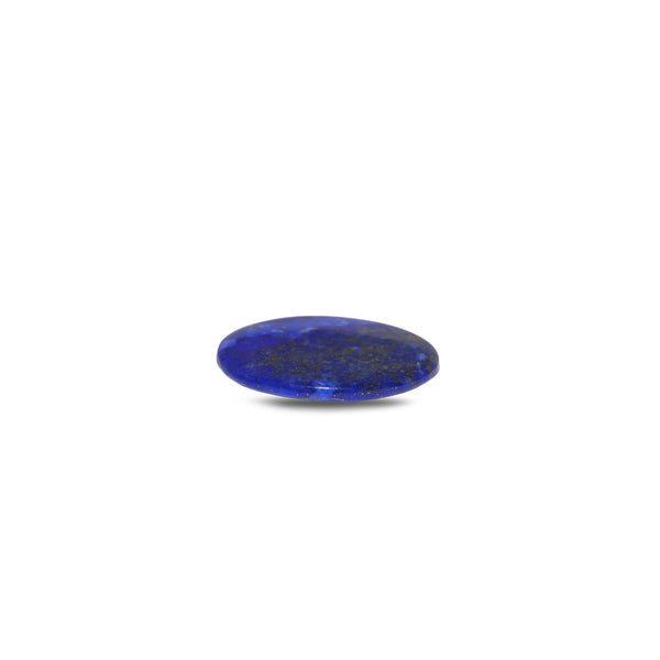 Lapis Lazuli - 13.75 Carat
