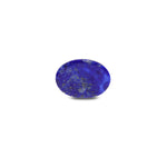 Lapis Lazuli - 14 Carat