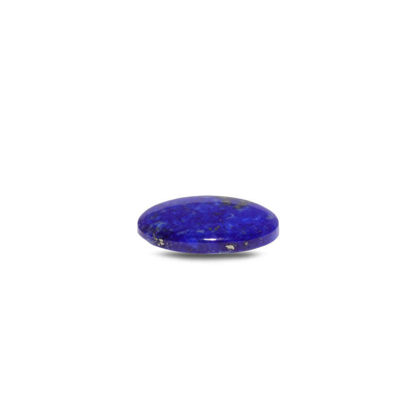 Lapis Lazuli - 14 Carat