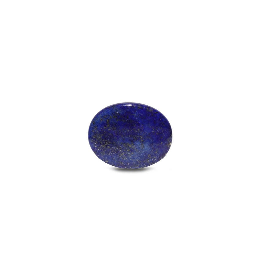 Lapis Lazuli - 13.4 Carat - Pramogh
