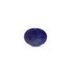 Lapis Lazuli - 13.4 Carat - Pramogh