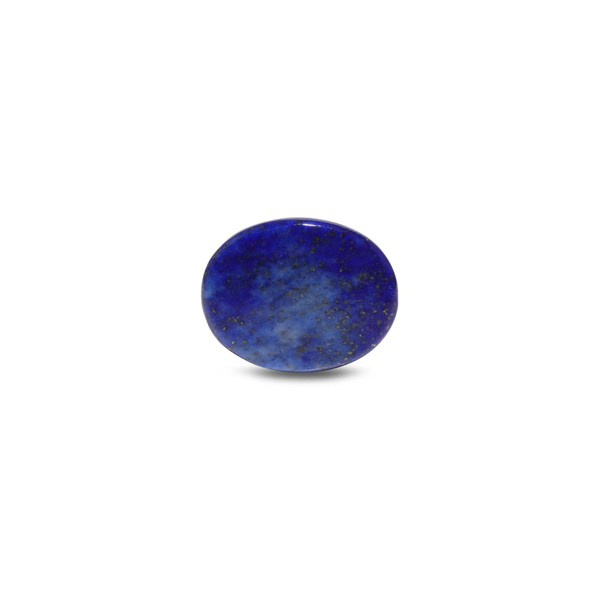 Lapis Lazuli - 13.4 Carat