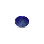 Lapis Lazuli - 13.4 Carat