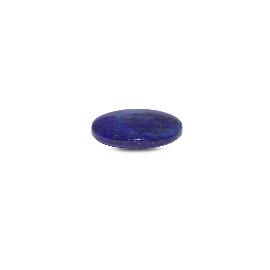 Lapis Lazuli - 13.4 Carat