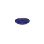 Lapis Lazuli - 13.4 Carat