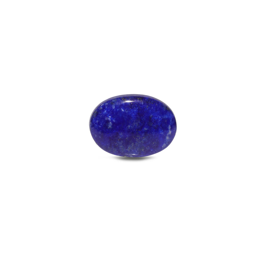 Lapis Lazuli - 15.95 Carat - Pramogh