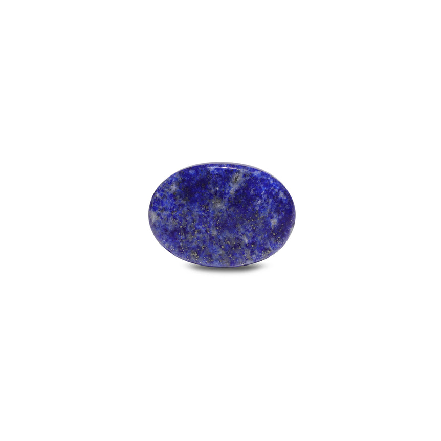 Lapis Lazuli - 15.95 Carat
