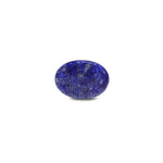 Lapis Lazuli - 15.95 Carat