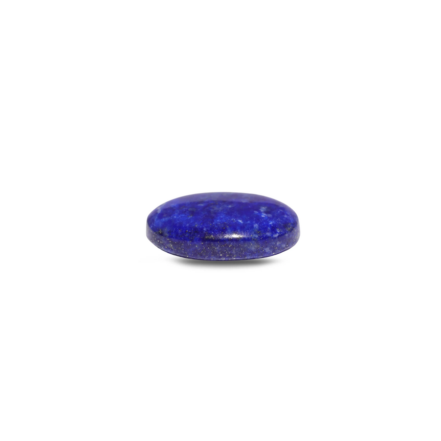 Lapis Lazuli - 15.95 Carat