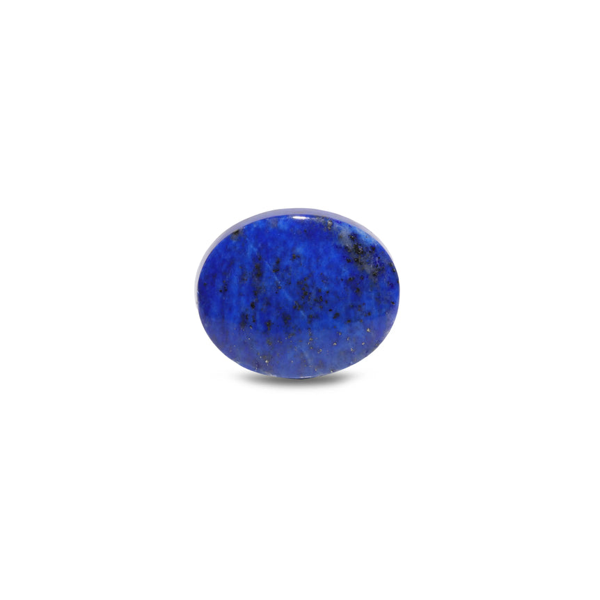 Lapis Lazuli - 16.95 Carat - Pramogh