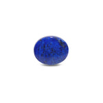 Lapis Lazuli - 16.95 Carat - Pramogh
