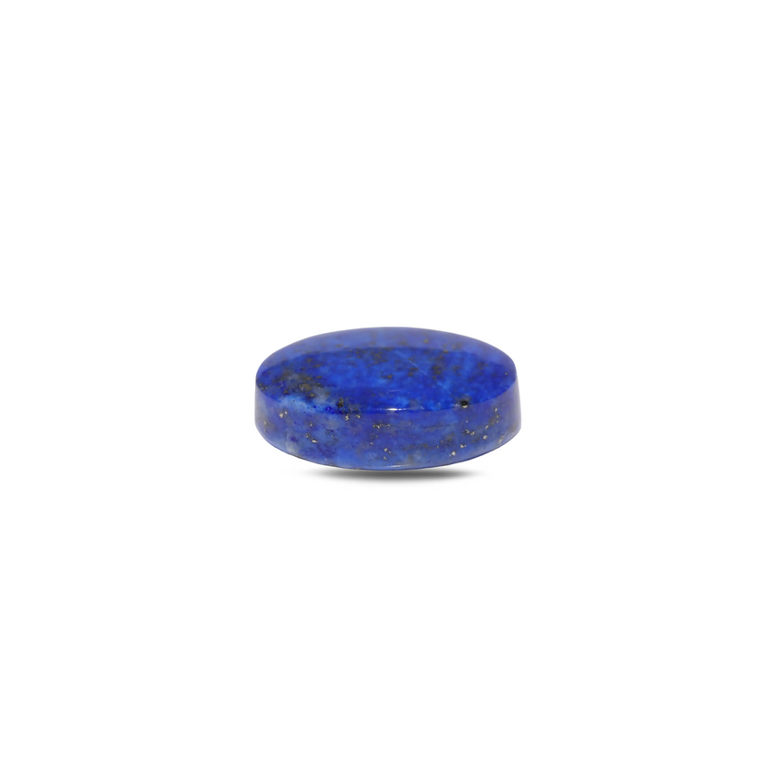 Lapis Lazuli - 16.95 Carat