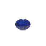 Lapis Lazuli - 16.5 Carat - Pramogh