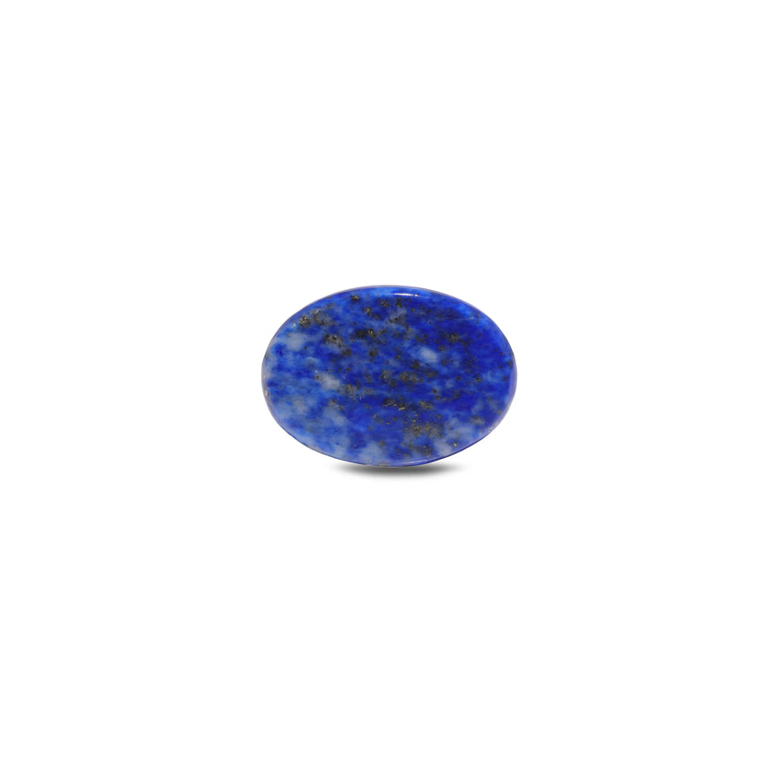 Lapis Lazuli - 16.5 Carat