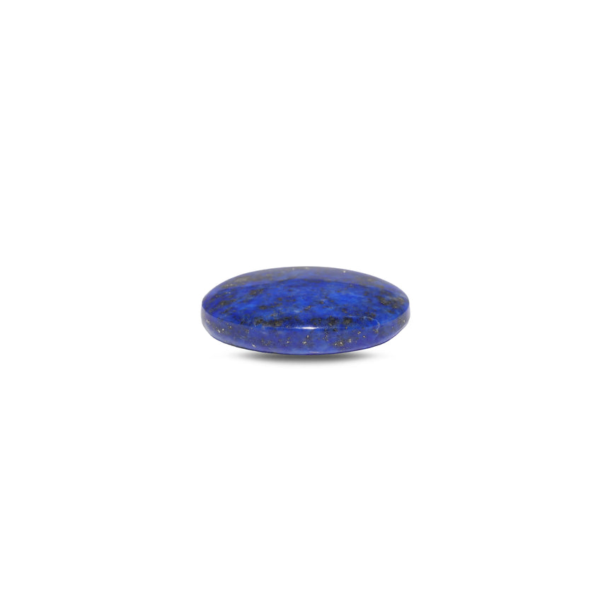Lapis Lazuli - 16.5 Carat
