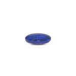 Lapis Lazuli - 16.5 Carat