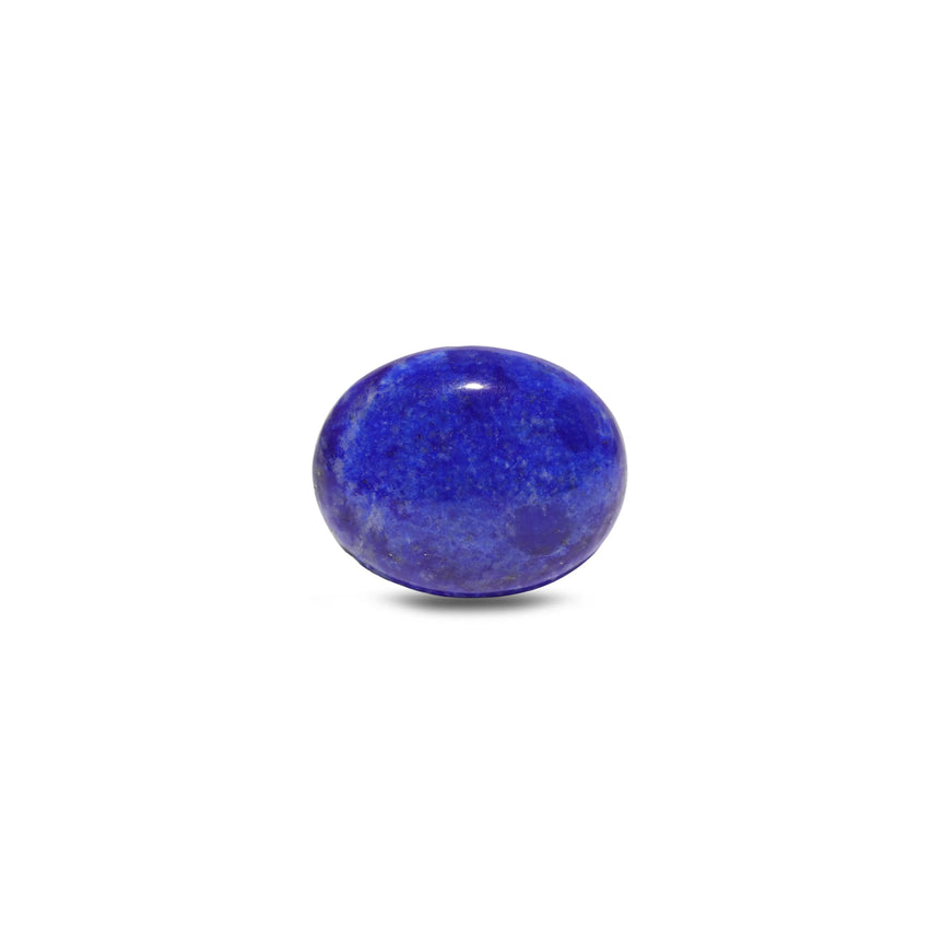Lapis Lazuli - 16.75 Carat - Pramogh