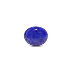 Lapis Lazuli - 16.75 Carat - Pramogh
