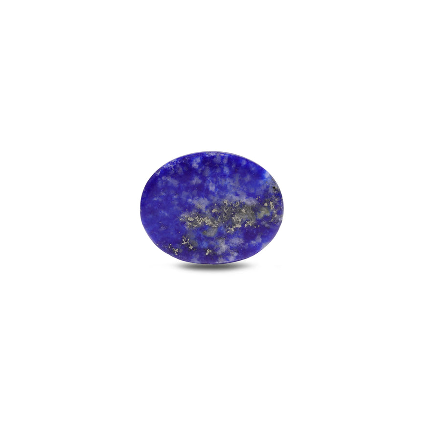 Lapis Lazuli - 16.75 Carat